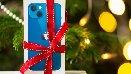 年末年始、アップル製品を返品できる期間が延長！ 通常の2週間から最大2か月強に