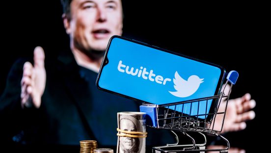 Twitterで追加解雇がまもなく!? 長時間労働要請が原因か