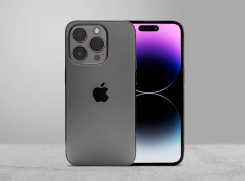 「iPhone 15 Pro」モデルに品薄の心配ナシ？ 画面パネル生産は順調、問題は解決したとのレポート