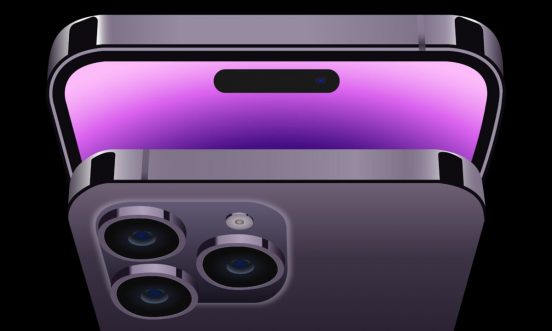 悲報…iPhone 15、全モデルが値上がりするかも