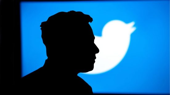 ツイッター、「パロディ」と書かないなりすましは警告なしでアカウント永久凍結！ イーロン・マスク氏の独断？