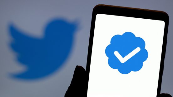 ツイッター有料プランがガッツリ値上げ？ その意外な理由とは…