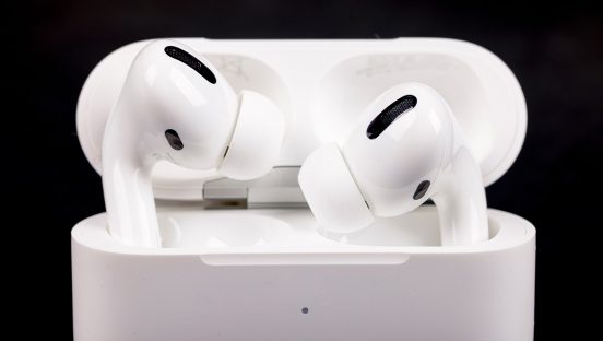 アップル社員が回答、新型AirPods Proがロスレスなしで高音質な理由とは
