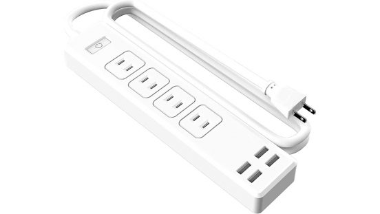 スマート電源タップやスマートプラグが年始来最安値！【Amazonブラックフライデー2022情報】スマートホームデバイス編