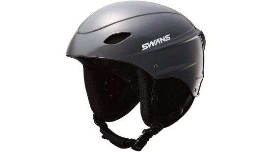 スキー＆スノボから、おうちトレーニングまでいろいろお得！【Amazonブラックフライデー2022情報】スポーツ編