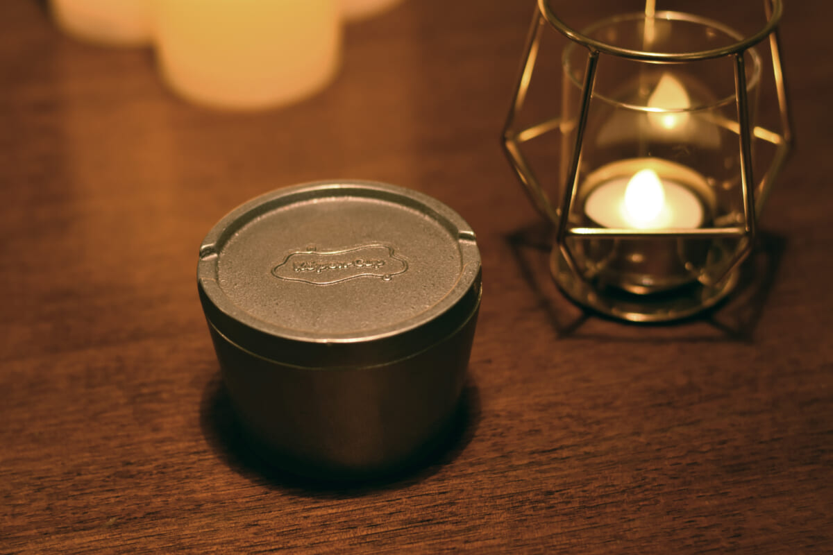 “あの高級アイス”が、短時間で食べごろに！ メルトカップ「Kopen-Cup」Makuakeで先行販売中