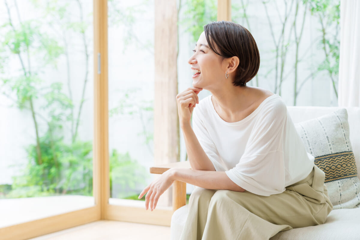 幸福学研究者が説く、脳の“勘違い”から幸せな感情を引き出す習慣