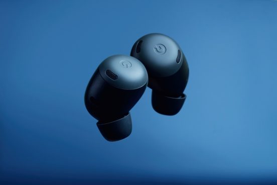 まるで映画の中にいるみたい！「Pixel Buds Pro」に空間オーディオ機能が追加へ