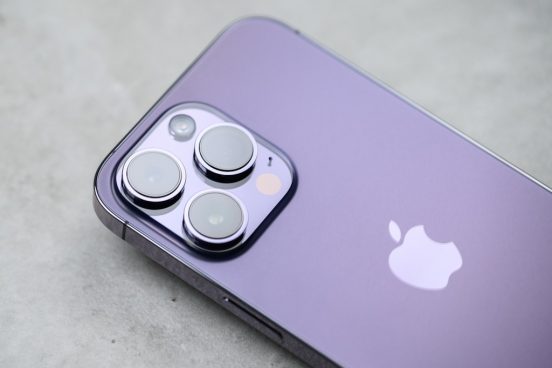 iPhone 14の「衛星通報機能」が欧州4か国で利用可能に。日本はいつ？
