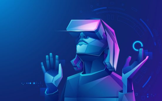 子どもと過ごす時間がAIで増える！ 2023年以降のテクノロジーと世界予測