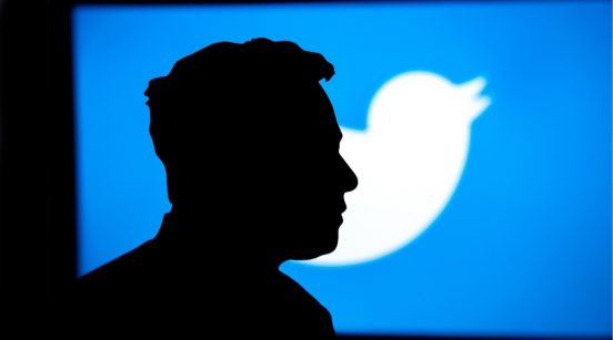 マスク氏「愚かな後任を見つけたらTwitterのCEOを辞任する」