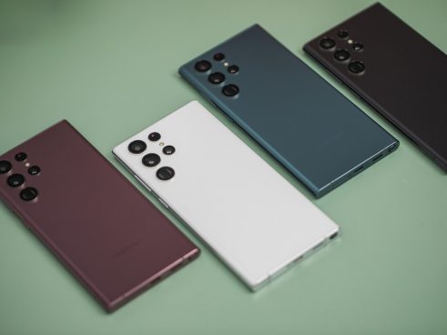 「Galaxy S23」は2023年2月1日に発表？著名リーカーが予想