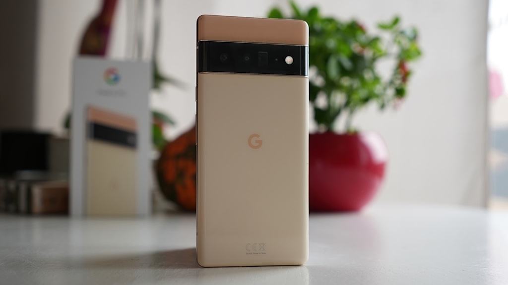 次期「Pixel 8」は「スタッガードHDR」を導入か。メインカメラの画質を向上
