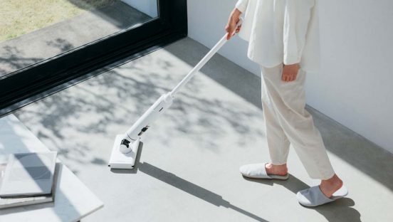 2022年、家電のプロが「本気でほしい！」と思った6つの掃除機