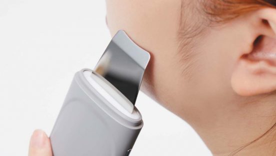 3COINSの美容家電はどうだった？ 編集部員が3アイテムを使ってチェック！