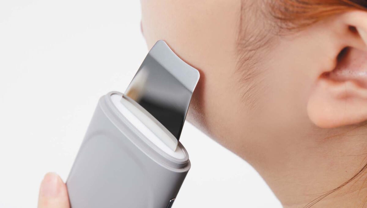 3COINSの美容家電はどうだった？ 編集部員が3アイテムを使ってチェック！