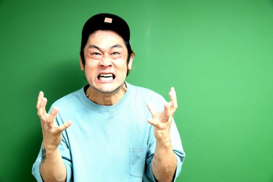 日本最強フードファイター・MAX鈴木。彼が日本の「大食い観」を変える日は本当に来るのか？