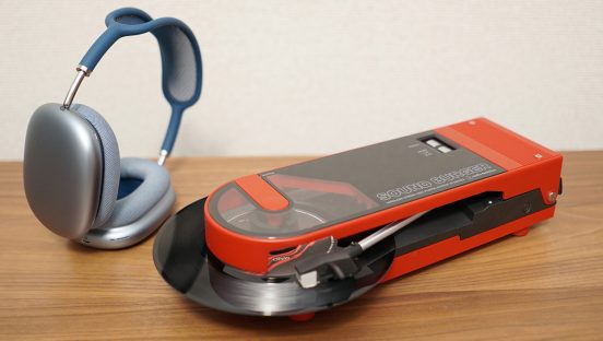 2022年は「耳を塞がないイヤホン」が大ヒット！ 2023年につながるポータブルオーディオ最前線をチェック