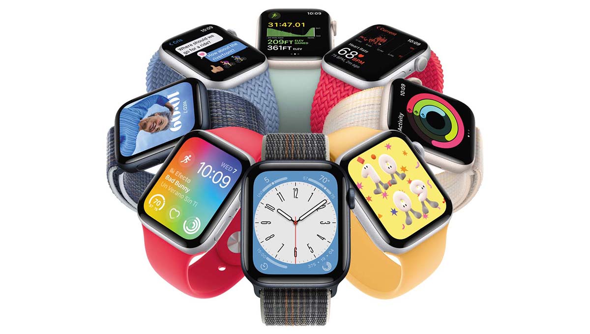 製品に詳しいプロも納得、Apple Watch SEはどこがイイの？