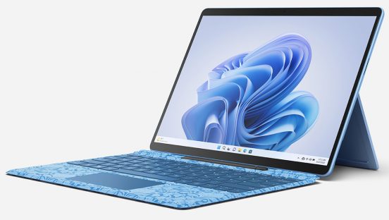 【西田宗千佳連載】2024年メドにアップル、インテル、クアルコムが争う!? CPU大進化の兆し