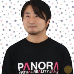 広田稔