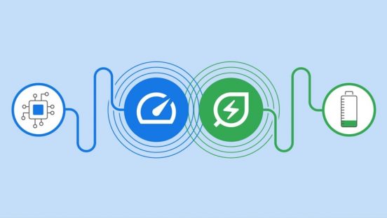 外出先でも安心。Chromeにバッテリー／メモリ消費の節約モードが登場