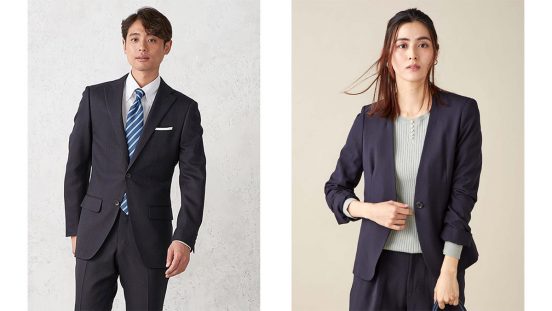 EC限定福袋も！ 「P.S.FA」福袋、オンラインショップで先行販売中