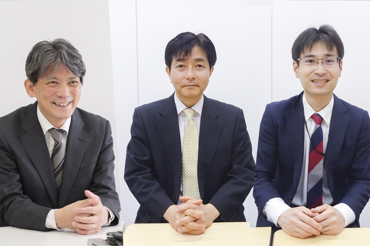 【パナソニック×大阪府】建物の省エネ「ZEB」のトップランナーに聞く、未来への可能性