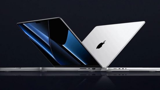 M1／M2 MacにてWi-Fi接続問題が発生、アップルは近日修正を予定