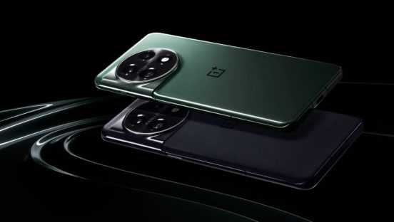 Hasselbladカメラ搭載のOnePlus 11、1月4日に中国から発表へ
