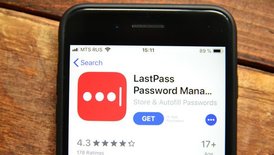 パスワード管理のLastpass、ユーザーデータや保護パスワード情報が流出。影響は極めて大きい