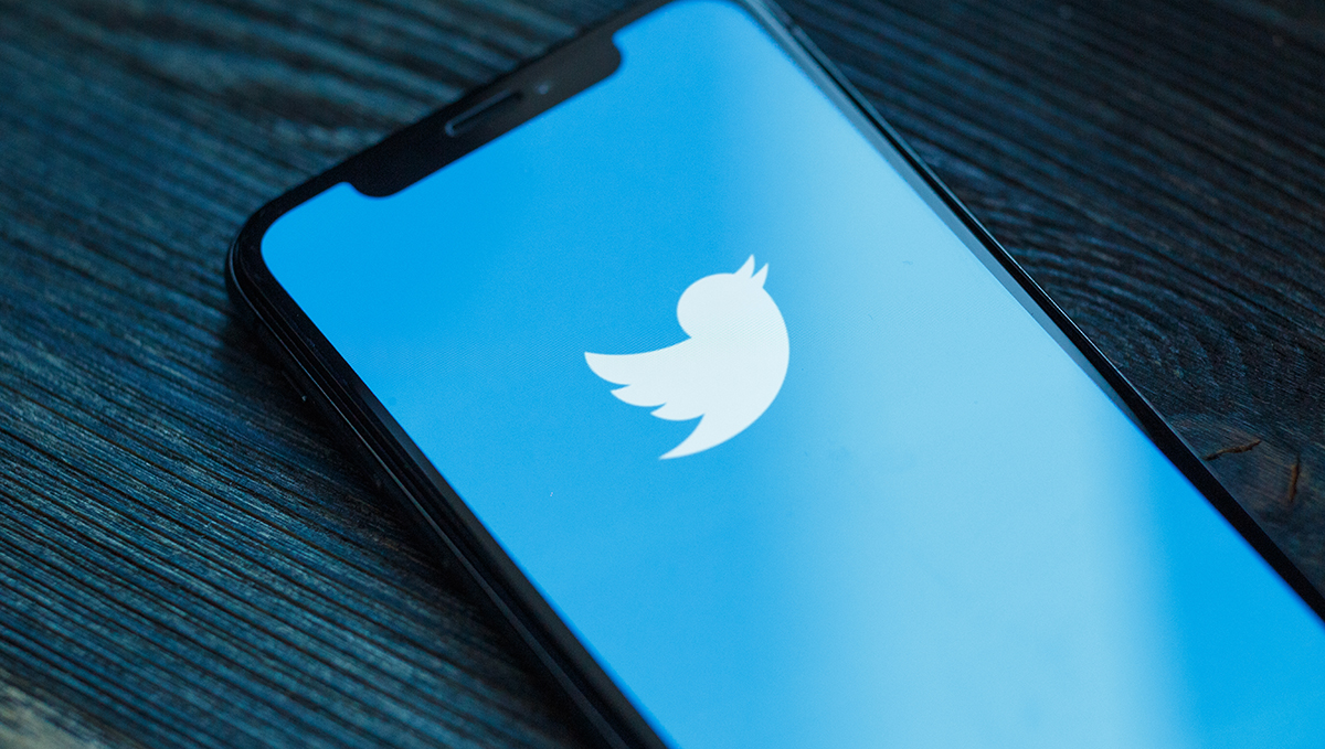 Twitterが「シャドウバン」表示機能を公式に開発中