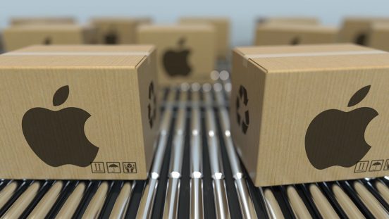 iPhone 14 Proの品不足も解消？ 最大のiPhone工場で新型コロナ対策がほぼ終了