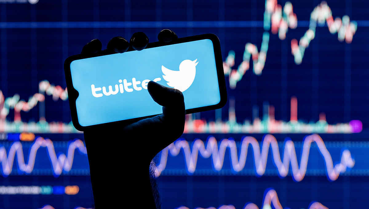 伝説のiPhone＆PS3ハッカー、1か月でTwitterを退職。12週間の予定を切り上げ