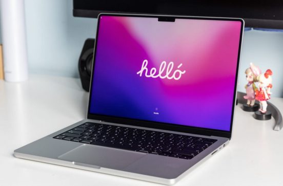 次期MacBook Pro／Mac Studioの予兆？ 「M2 Max」ベンチスコアが登場