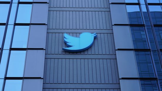 Twitter、W杯関連の広告収入が予想を80％も下回る？ 大手広告主離れが加速か