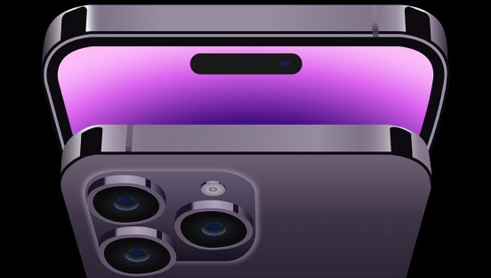 iPhone 14 ProのA16、GPU機能の重要機能が削除されていた模様