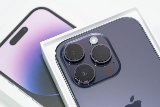iPhone 14 Proモデル、人の身長が「カメラを向けるだけ」で測れます