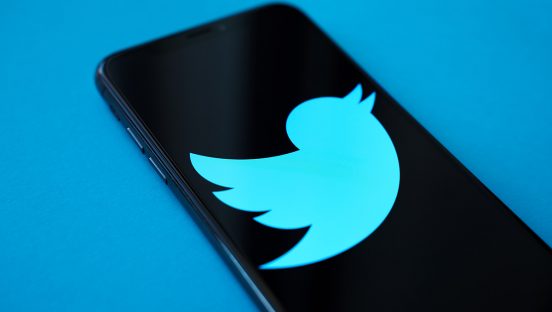 Twitter、有料プランでアップロードできる動画を最大60分に。無料ユーザーも4分に延長？