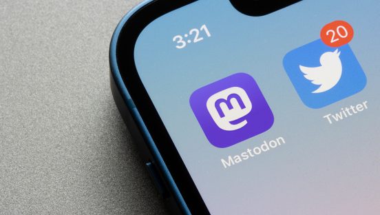 Twitter、いきなり他社SNSへのリンク投稿を禁止。創業者もアカウント凍結のおそれ