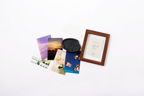 全7種類のラインナップ、お値段330円＆550円！ 3COINSの福袋「HAPPY BOX」2023年1月1日発売