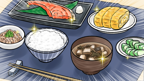ランニングと食事の関係。食前・食後ランの話、おすすめの料理メニューは？