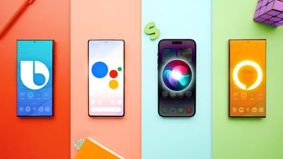 音声アシスタント対決は誰が勝つ？ Google アシスタントかSiriか、Alexaか…