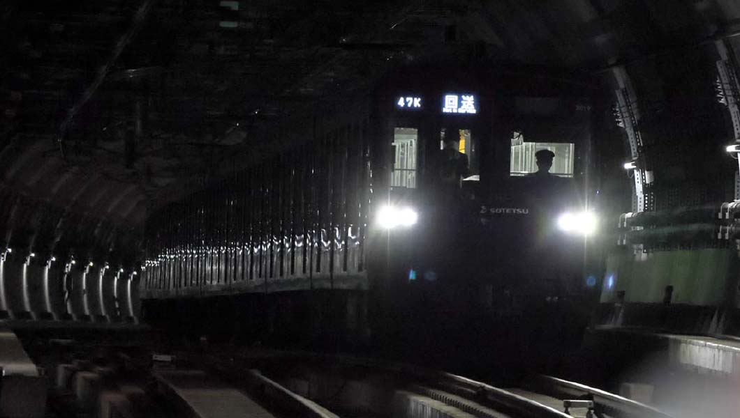 2023年の鉄道はどうなる？ 惜別の路線と車両、話題の新線・新車ほか11大トピックをお届け！