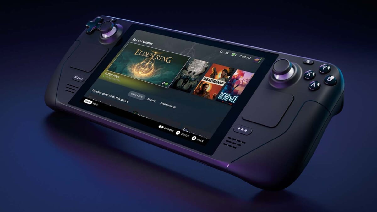 デジタル＆AVの5大ヒットをチェック！ 2022売れたモノセレクション