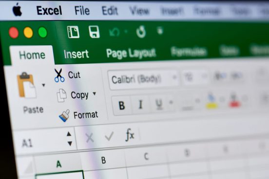 タスク管理に役立つExcel(エクセル)の便利機能を業務効率化のプロが解説