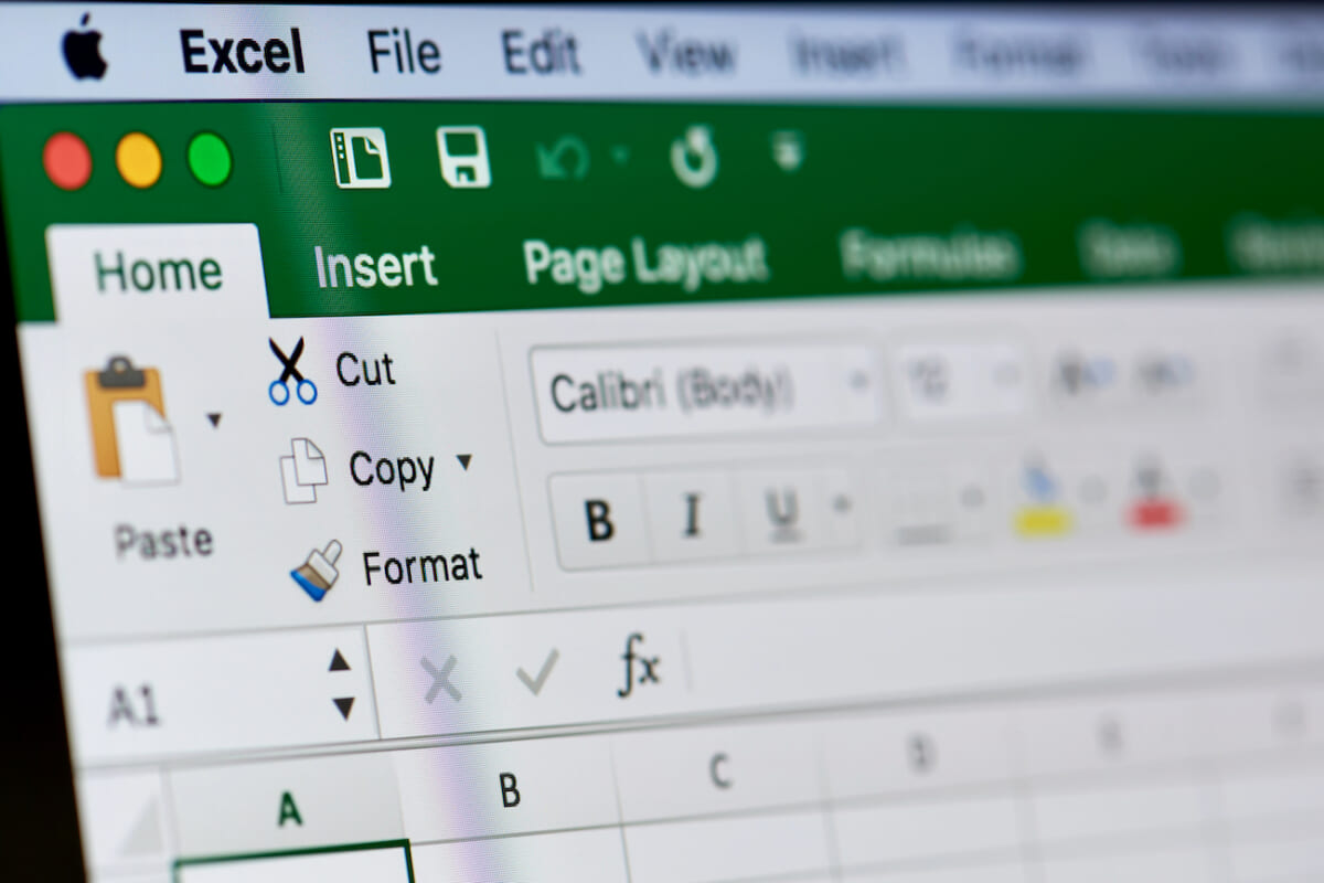 タスク管理に役立つExcel(エクセル)の便利機能を業務効率化のプロが解説