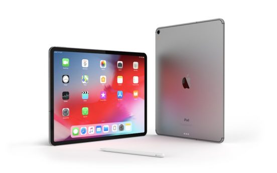 有機ELディスプレイを採用？ これから「iPad」に起きる変化をアナリストが予測