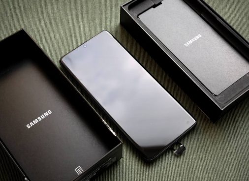 「Galaxy Unpacked」は2月2日深夜に開催！ ついに「Galaxy S23」シリーズがベールを脱ぐ