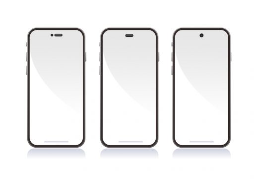 表示領域と没入感がアップ？「iPhone 16 Pro」でFace IDカメラが隠されるかも